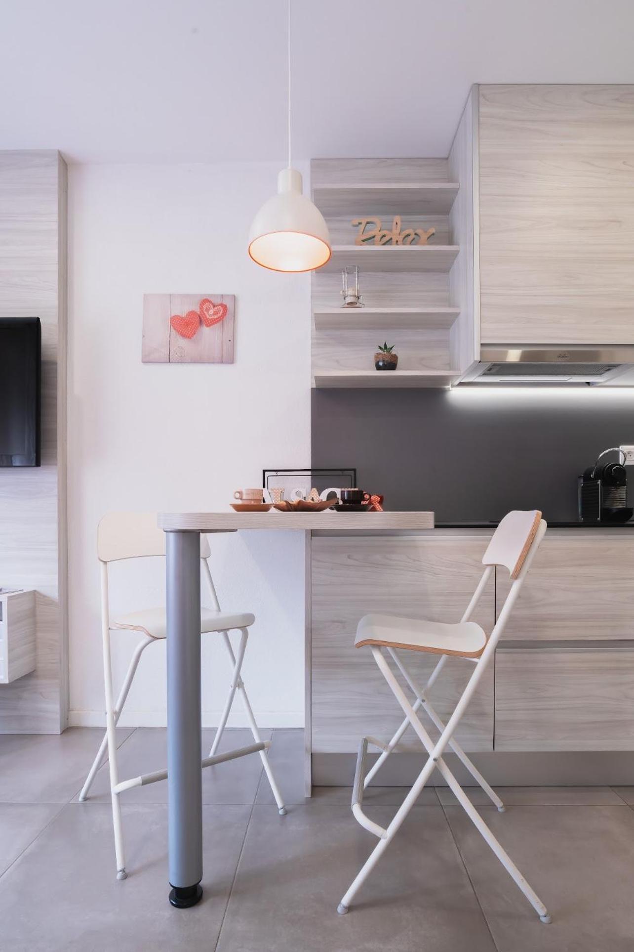 Djokovic'S Apartment Colmar Ngoại thất bức ảnh