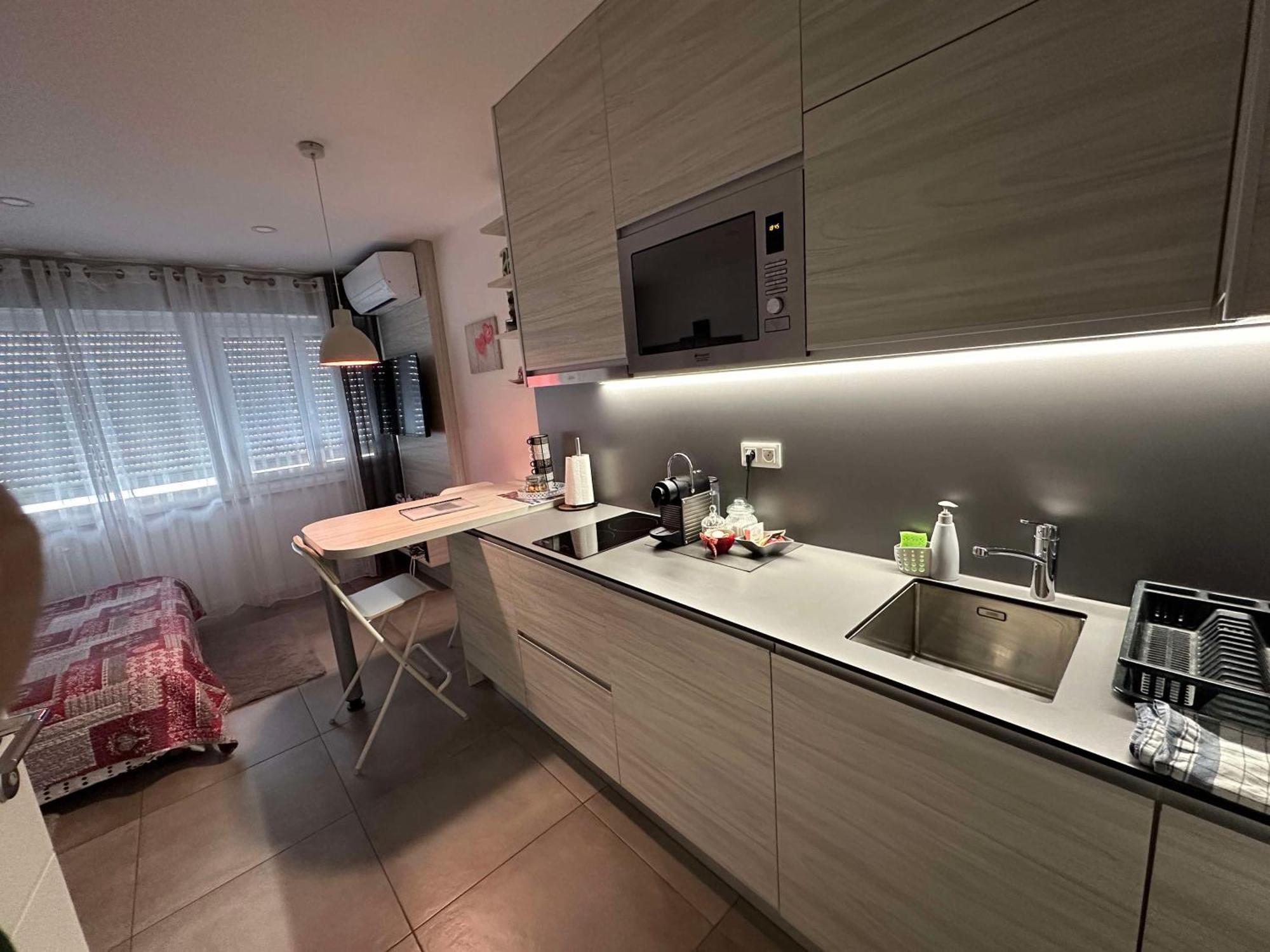 Djokovic'S Apartment Colmar Ngoại thất bức ảnh